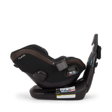 Nuna REVV Maxx Convertible Swivel Car Seat ( Pre-order, available in May)