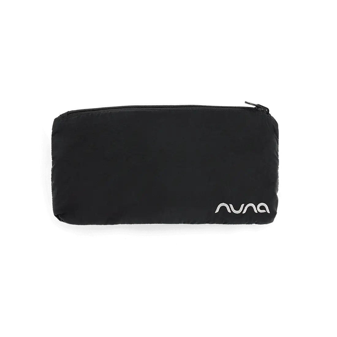 Nuna PIPA Series Rain Cover