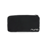 Nuna PIPA Series Rain Cover