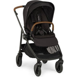 Nuna SWIV Stroller