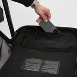 Nuna SWIV Stroller