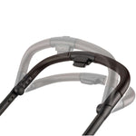 Nuna SWIV Stroller