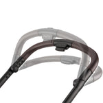 Nuna SWIV Stroller