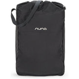 Nuna SWIV Stroller