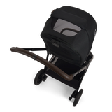 Nuna TRIV Next Stroller
