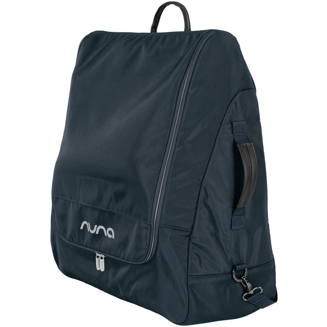 Nuna TRVL & TRVL LX Transport Bag
