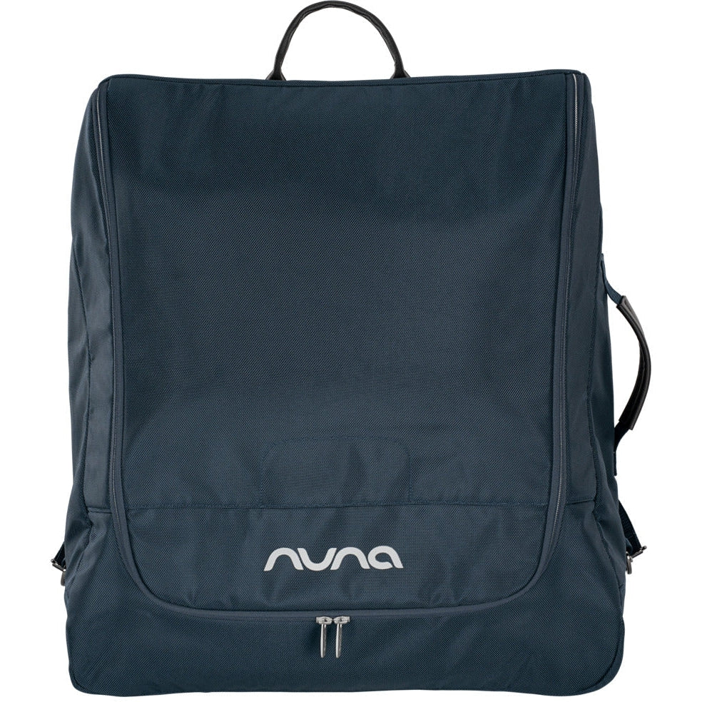 Nuna TRVL & TRVL LX Transport Bag