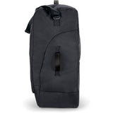 New! Nuna Trvl Dubl Transport Bag (Indigo)