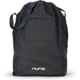 Nuna TRVL LX Stroller + Carry Bag