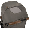 Nuna TRVL LX Stroller + Carry Bag