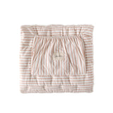 On The Go Play Mat