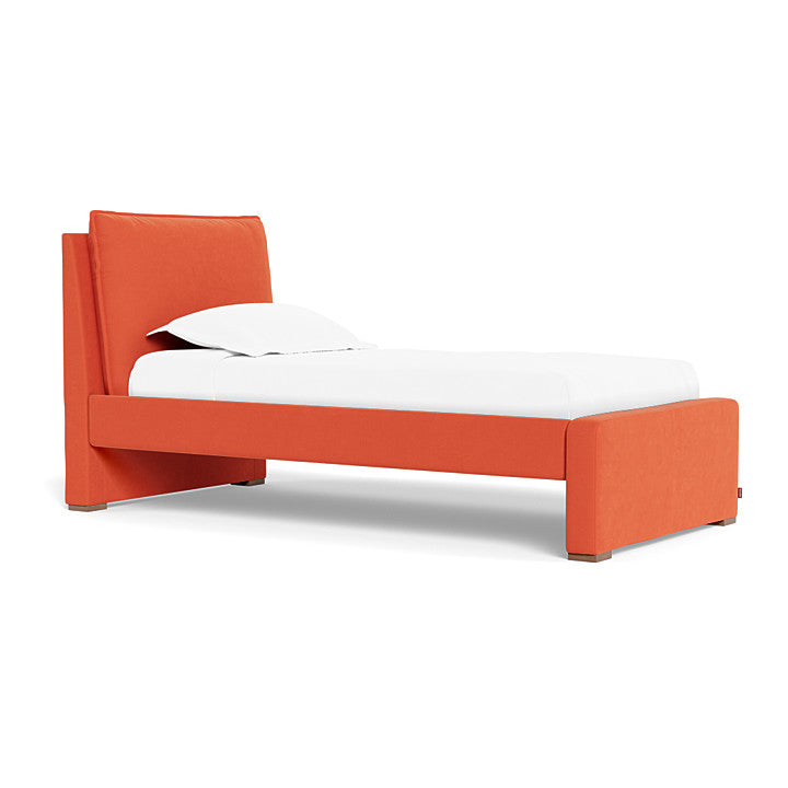 Orange (Performance Microfiber)