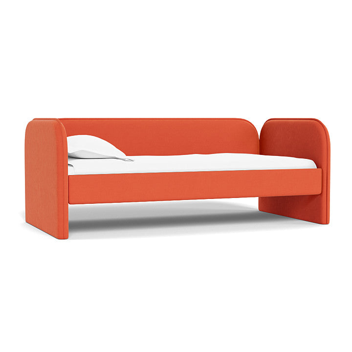 Orange (Performance Microfiber)
