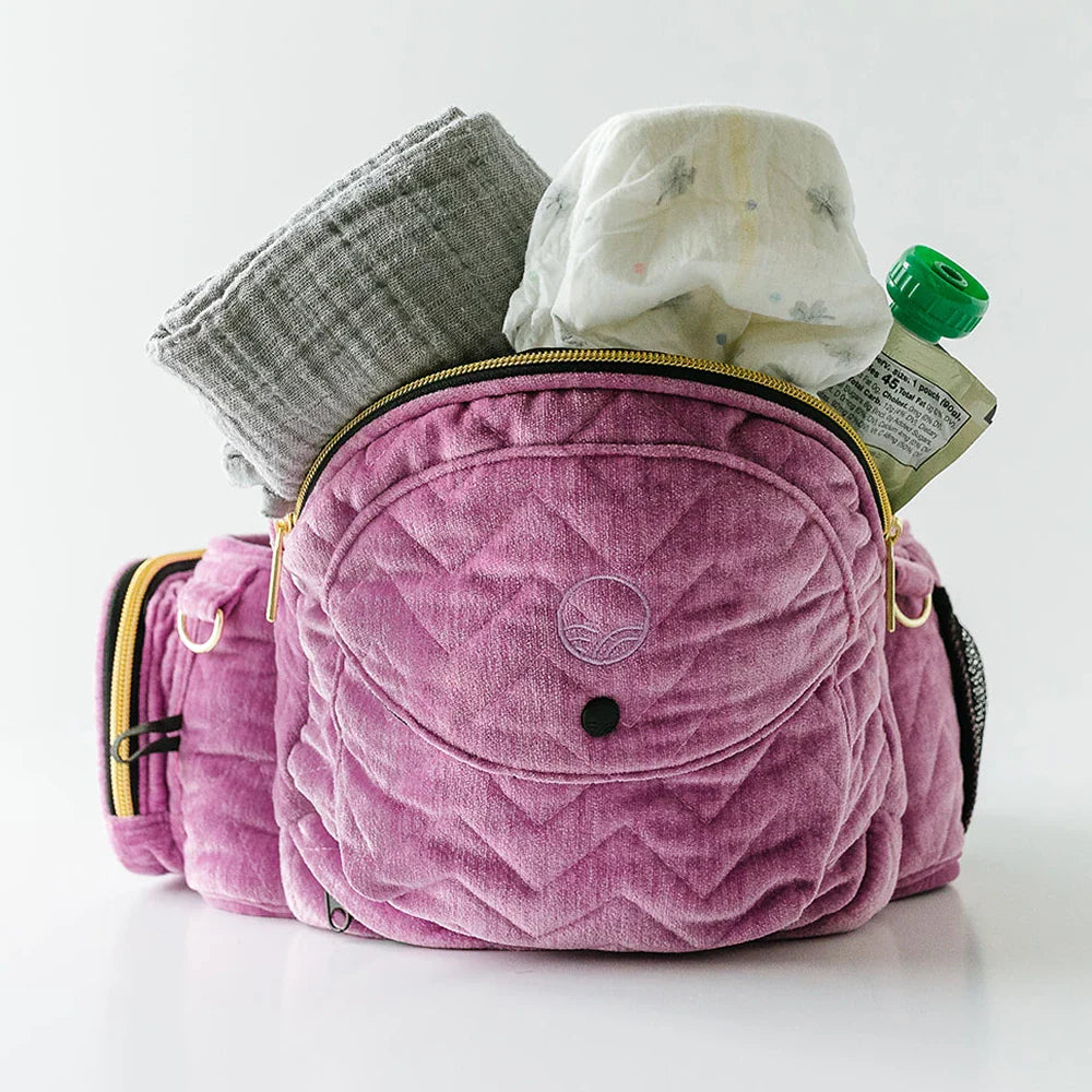 Tushbaby Hip Seat