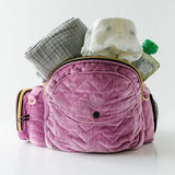 Tushbaby Hip Seat
