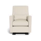 Monte Design Luca Glider