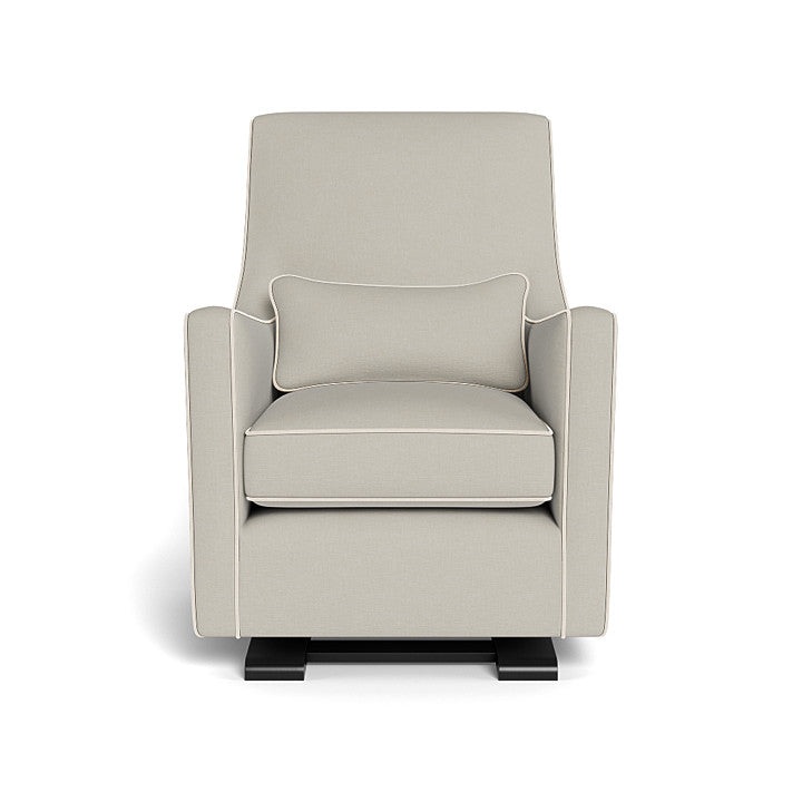 Monte Design Luca Glider