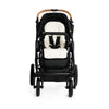 Organic Cotton Infant Insert