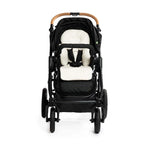 Organic Cotton Infant Insert