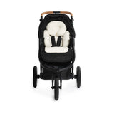 Organic Cotton Infant Insert