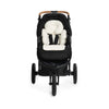 Organic Cotton Infant Insert