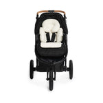 Organic Cotton Infant Insert