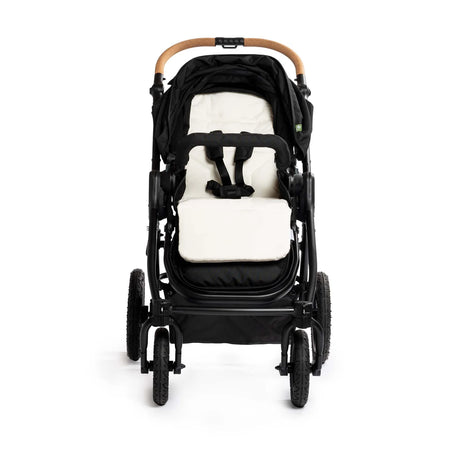 Organic Cotton Seat Liner
