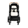 Organic Cotton Seat Liner