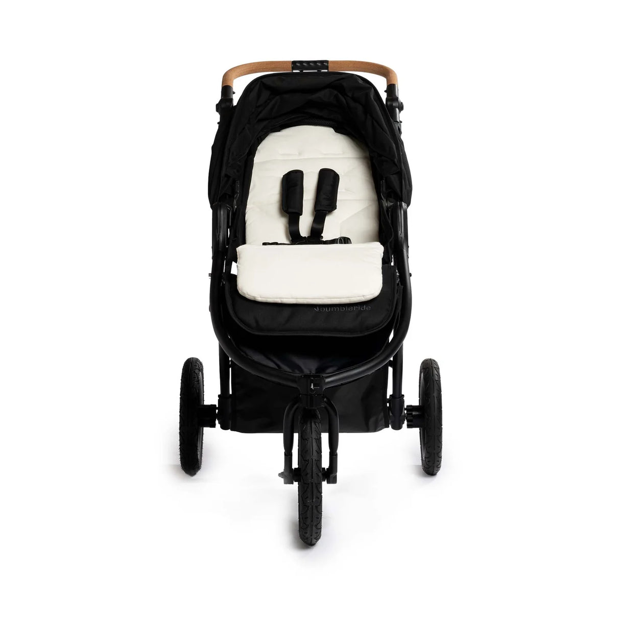 Organic Cotton Seat Liner