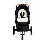 Organic Cotton Seat Liner