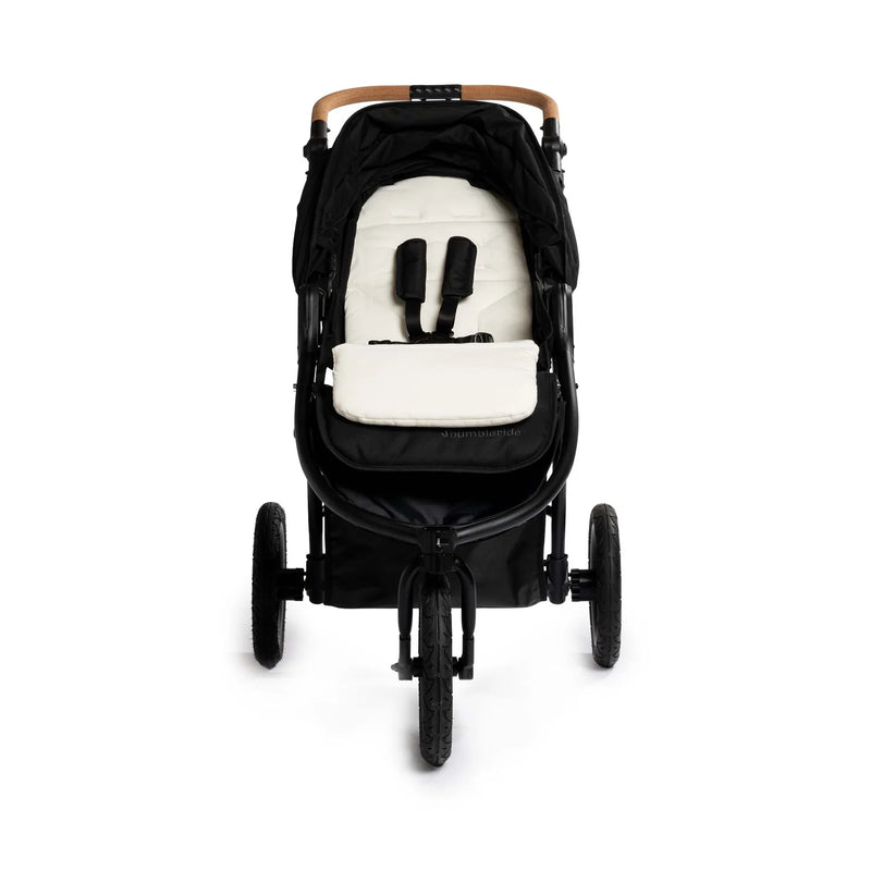 Organic Cotton Seat Liner
