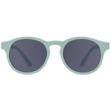 Babiators Keyhole