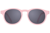 Babiators Keyhole