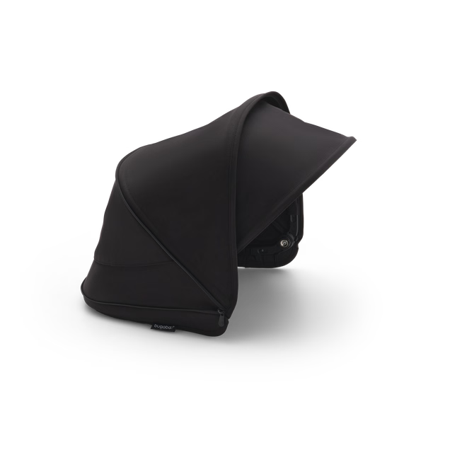 Bugaboo Dragonfly Sun Canopy