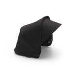 Bugaboo Dragonfly Sun Canopy