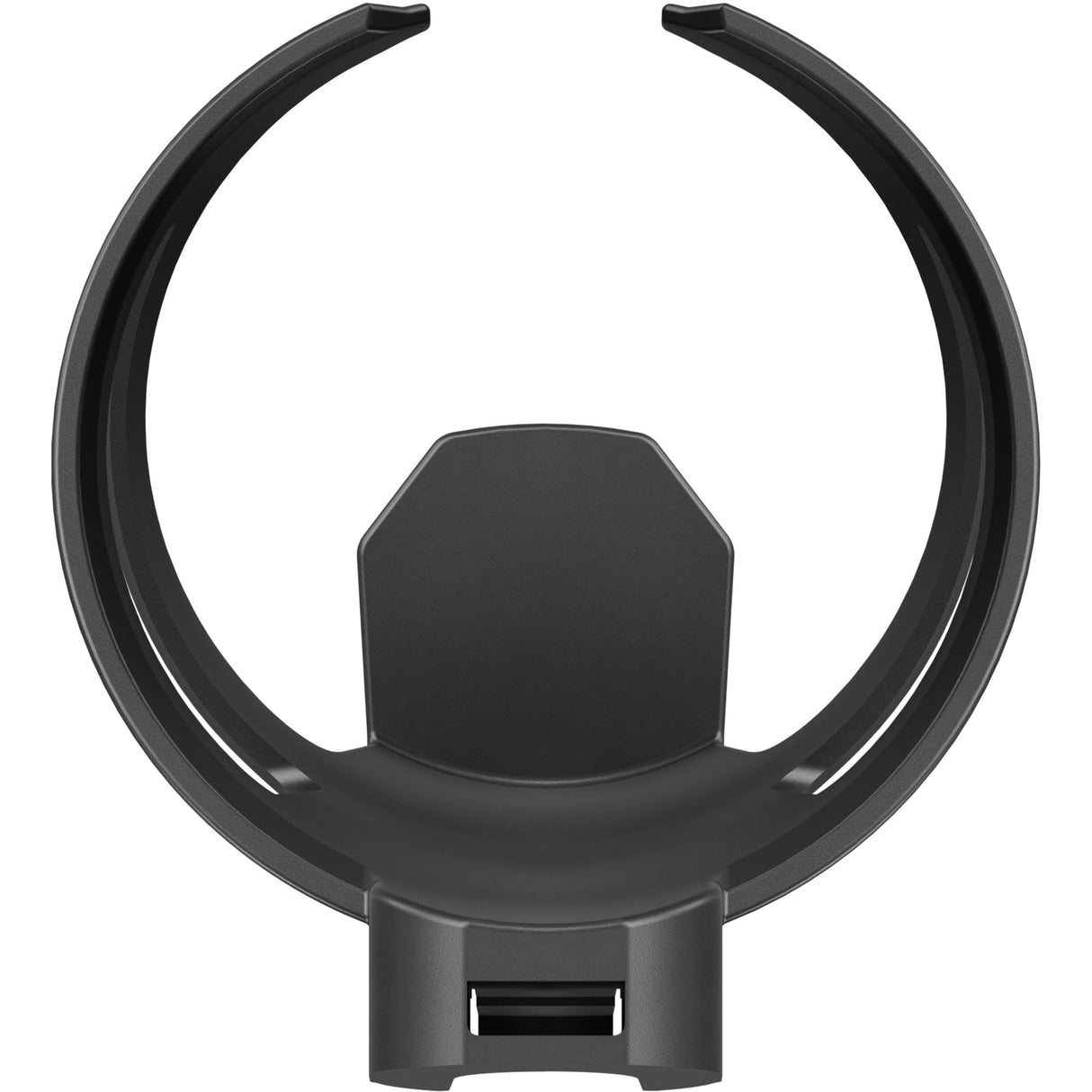 Veer Parent Cup Holders for Cruiser, &Roll + &Jog Strollers (Set of 2)
