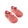 Pehr fisherman-style kids’ sandals, breathable and comfortable, perfect for summer wear