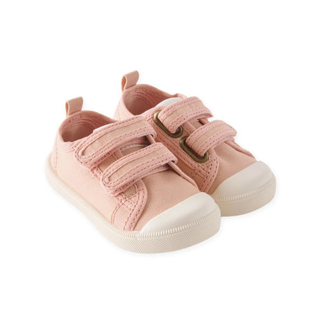 Pehr brand casual sneakers, lightweight and comfortable, perfect for kids’ everyday wear