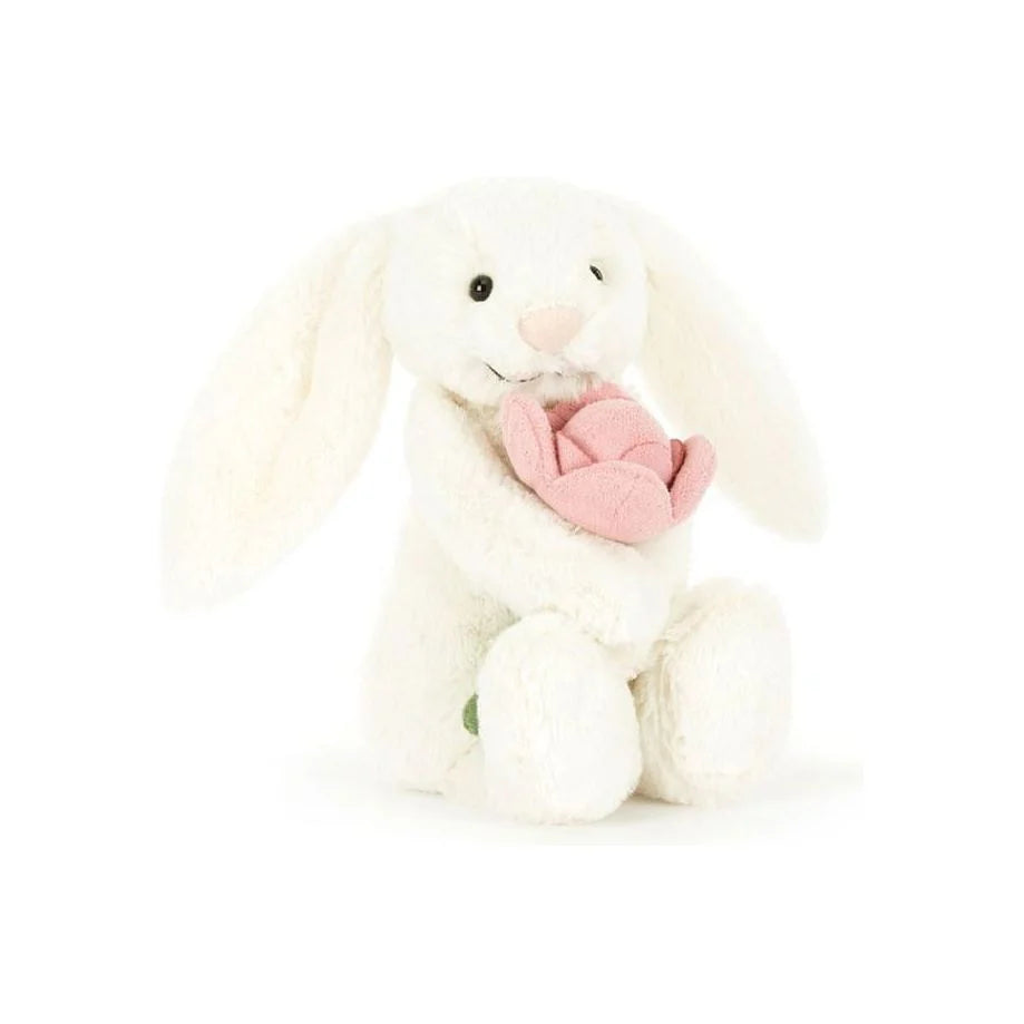 Bashful Bunny 'Peony'