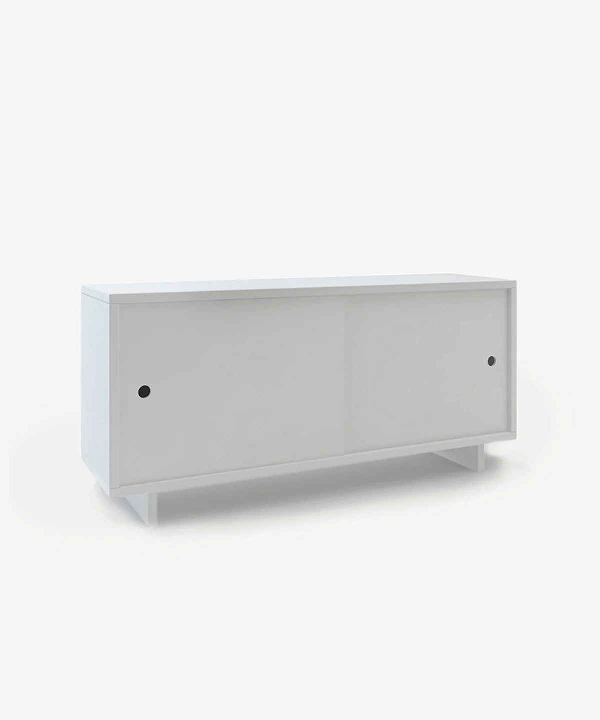 Oeuf Changing Tray