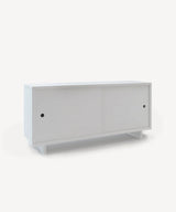 Oeuf Changing Tray