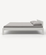 Oeuf Perch Full Bed