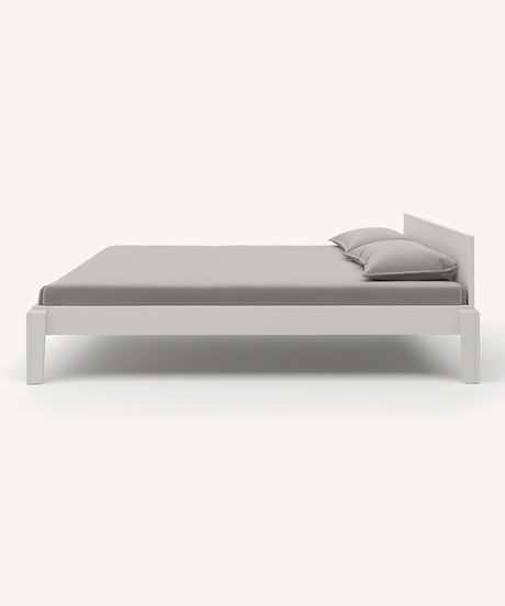 Oeuf Perch Full Bed