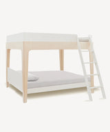 Oeuf Perch Full Bunk Bed