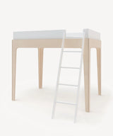 Oeuf Perch Full Loft Bed
