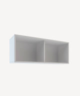 Oeuf Perch Shelf - Twin Size