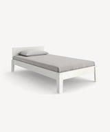 Oeuf Perch Twin Bed