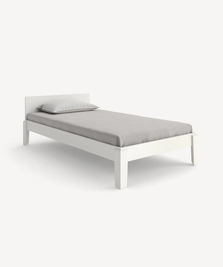 Oeuf Perch Twin Bed