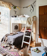 Oeuf Perch Twin Bed