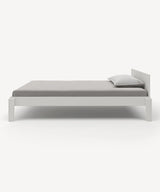 Oeuf Perch Twin Bed